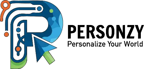 personzy.com
